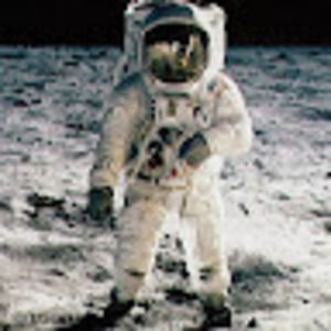 Meet your Posher, Kasey